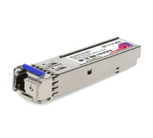 SFP-1G-BX-U-40-HW2-C-Bild.