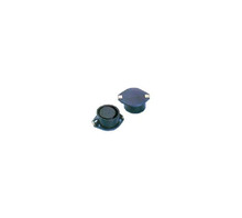 SC5022C-101-Bild.