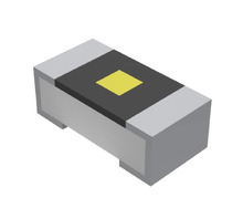 ESR10EZPF4322-Bild.