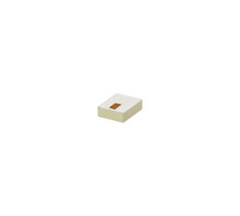 BFCQ-2552+-Bild.