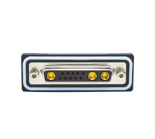 CDFS13W3203L212-Bild.