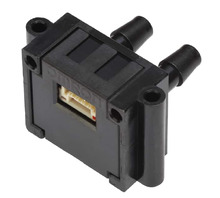 D6F-PH5050AD4-Bild.
