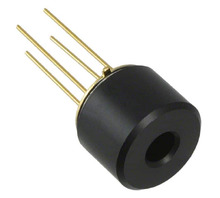 MLX90614ESF-BCC-000-SP-Bild.