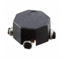 SCX114-4R7-Bild.