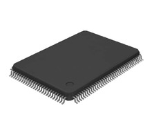 MSP430F6775IPEU-Bild.