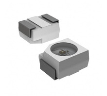 LS E6SF-V2BA-1-1-Z-Bild.