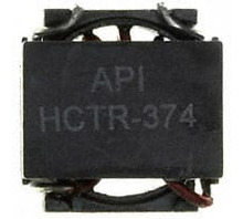 HCTR-374-Bild.