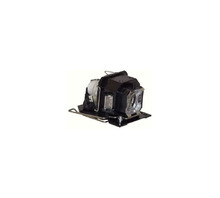 WW-080C-1-Bild.