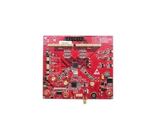R1LP0408DSB-5SR#B0-Bild.