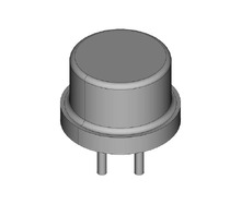 LM320K-5.0-Bild.