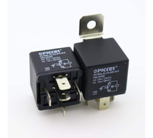 PC793-1A-C2-12S-RN-X-Bild.