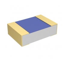 CHPHT0805K5621FGTA-Bild.