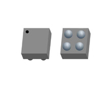 GLF73910-AD01-Bild.