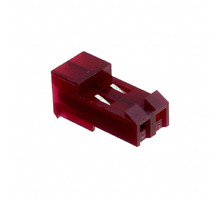 MTD-B-02-C-2-Bild.
