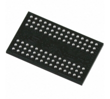 MT48LC4M32B2B5-6A XIT:L TR-Bild.