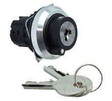 A30NZ-2ML-01BA-Bild.