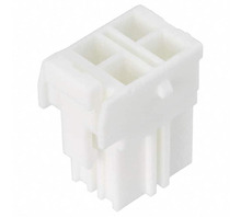 DF33C-4DS-3.3C-Bild.