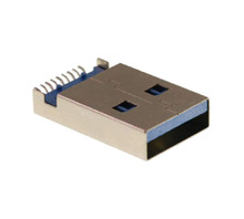 A-USB3 A-LP-SMT1-R-Bild.
