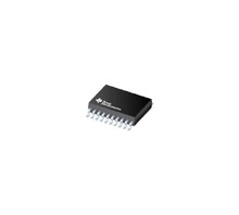DRV8300NPWR-Bild.