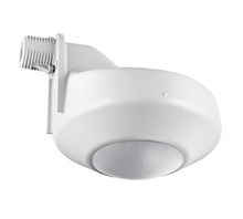 PS-SWX-501-HL-Bild.