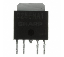 PQ025ENA1ZPH-Bild.