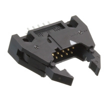 HIF3BAF-10PA-2.54DSA(71)-Bild.
