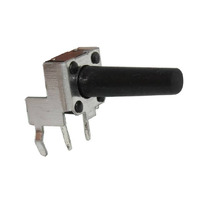 CT1102V10.35F260-Bild.