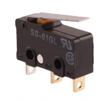 SS-01GL-Bild.