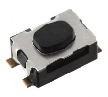 KMR221NG LFS-Bild.