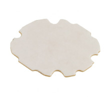LP0005/01-TG-A373F-0.3-2A-Bild.