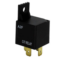 A2F1CSQ12VDC1.9-Bild.