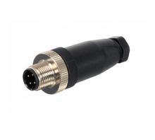 A-M12-05-MGPA-GEB1-Bild.