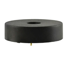 CPT-4011C-600-Bild.