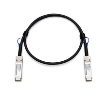 MA-CBL-100G-1M-HPC-Bild.