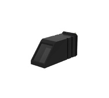 MFS500 MODULE-Bild.
