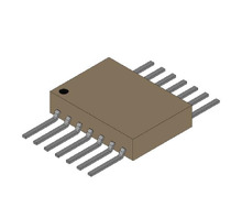 LM139AWGRQMLV-Bild.