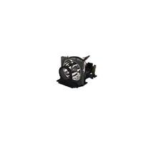 WW-3JB8-6-Bild.