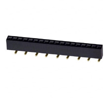 NPPC181KFXC-RC-Bild.
