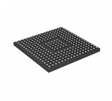STM32H745XIH3-Bild.