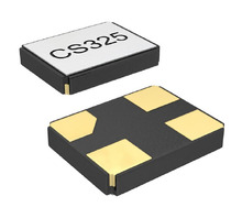 CS325S52000000ABJT-Bild.