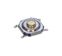 PTS526SM20SMTR21 LFS-Bild.