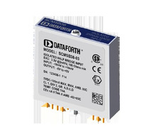 SCM5B38-03-Bild.