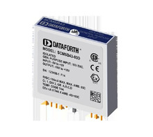 SCM5B43-03D-Bild.