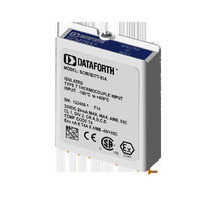 SCM7B37T-03A-Bild.