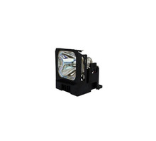 WW-L1QC-8-Bild.