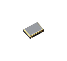 EC2600TS-40.000M TR-Bild.