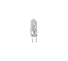 WW-4G9E-5-Bild.