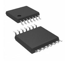 MAX5451EUD+T-Bild.