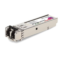 TRF2716AALB400-C-Bild.
