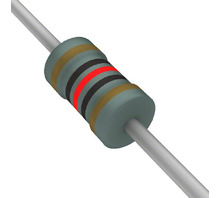 RNF18FTD102R-Bild.